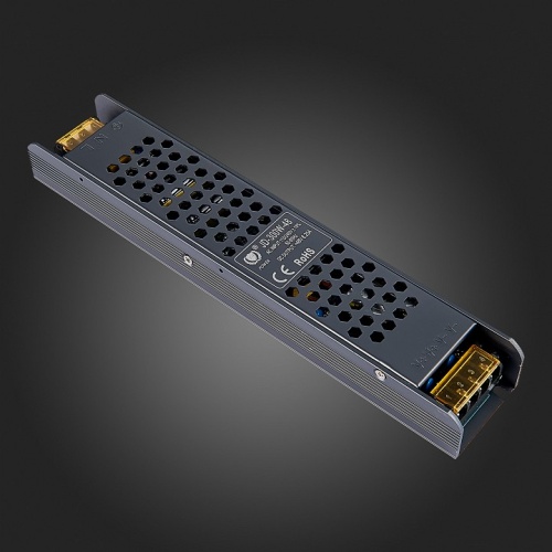 Блок питания ST-Luce ST008 ST008.048.300 в Нижнем Новгороде фото 2