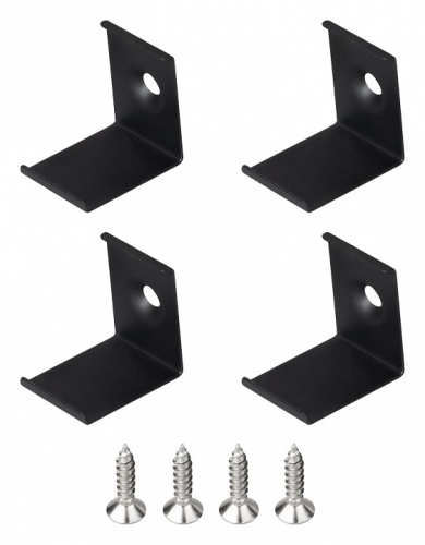 Крепление Arlight SL-KANT-H18 049433 в Нижнем Новгороде