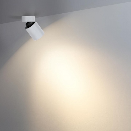 Накладной светильник Odeon Light HIGHTECH 7133/7CL в Нижнем Новгороде фото 4