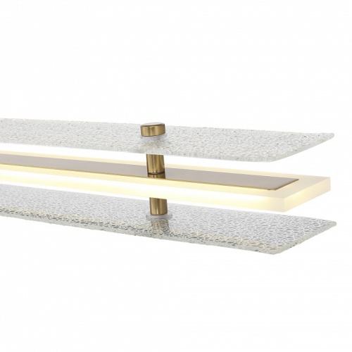 Подвесной светильник ST-Luce FAGY SL6245.223.01 в Нижнем Новгороде фото 2