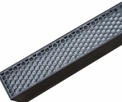 Накладной светильник Kink Light Сатори 6422-1,19 в Нижнем Новгороде фото 2