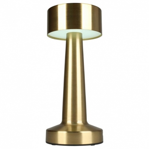 Настольная лампа декоративная Aployt Perrayn APL.671.04.01 в Нижнем Новгороде