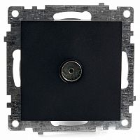 ТВ-розетка без рамки Stekker Катрин 39614 в Нижнем Новгороде