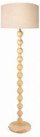 Торшер Loft it Greta 10573F в Нижнем Новгороде