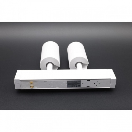 Светильник на штанге Aployt Magnetic track 220 APL.0204.10.18 в Нижнем Новгороде фото 4