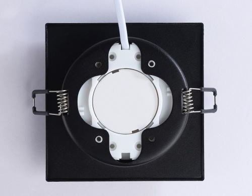 Встраиваемый светильник Ambrella Light TECHNO SPOT TN5232 в Нижнем Новгороде фото 2