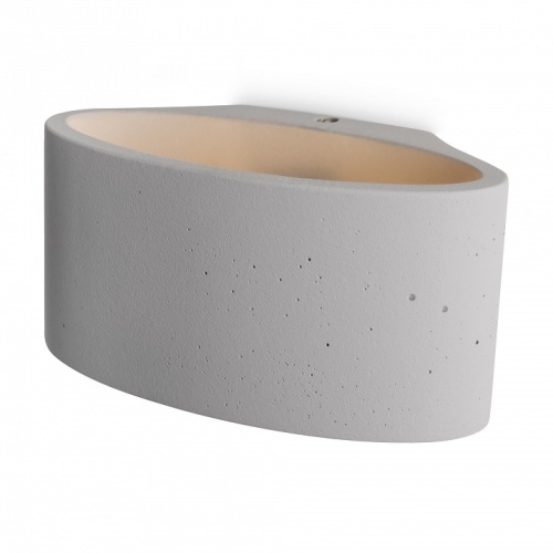 Накладной светильник Freya Terra FR5582WL-01GF в Нижнем Новгороде фото 6