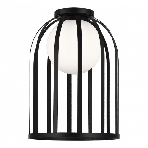 Накладной светильник ST-Luce Nordic SL6129.402.01 в Нижнем Новгороде фото 3