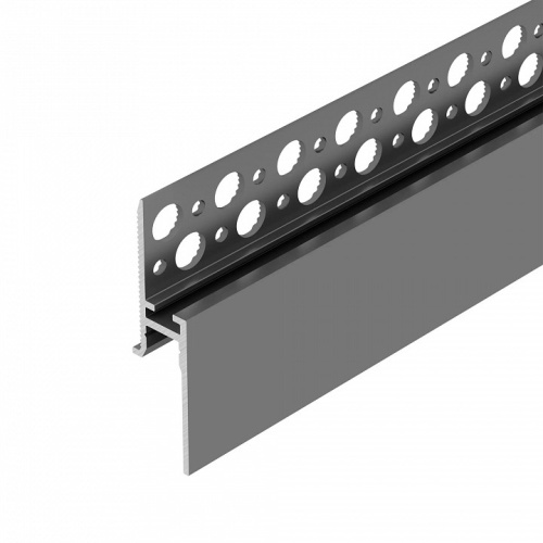 Профиль для плинтусов Arlight ARH-PLINTUS 043618 в Нижнем Новгороде фото 4