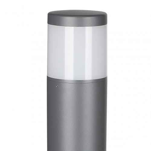 Наземный низкий светильник Mantra Chicago 8108 в Нижнем Новгороде фото 3