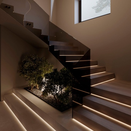 Лента светодиодная Loft it Strip 10363/12020 WW в Нижнем Новгороде фото 2