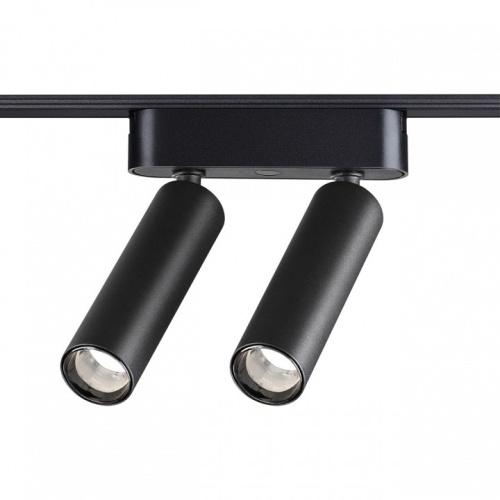 Светильник на штанге Novotech SMAL 359252 в Нижнем Новгороде фото 3