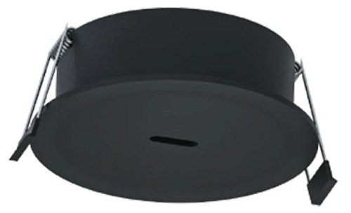 Основание Arte Lamp OPTIMA-STRAP ACCESSORIES A800606 в Нижнем Новгороде
