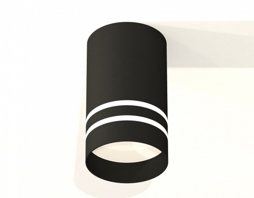 Накладной светильник Ambrella Light XS XS7422022 в Нижнем Новгороде фото 3