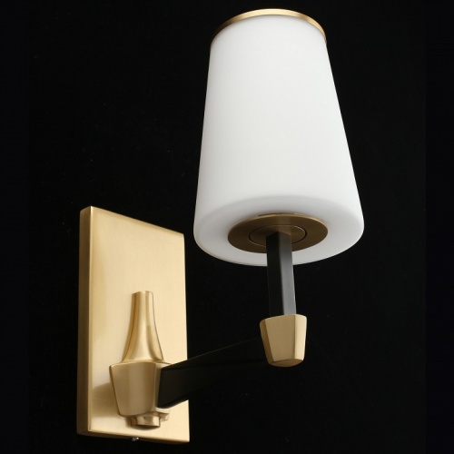 Бра Aployt Malcia APL.803.01.01 в Нижнем Новгороде фото 10