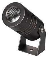 Наземный низкий светильник Arlight ALT-RAY-R42-5W Warm3000 (DG, 25 deg, 230V) 026446 в Нижнем Новгороде