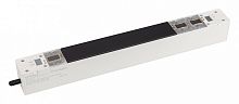 Блок питания Arlight ARV-SP 052512 в Нижнем Новгороде