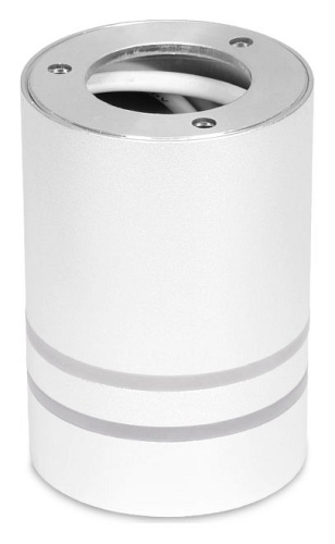 Накладной светильник Ambrella Light TN TN235 в Нижнем Новгороде фото 3