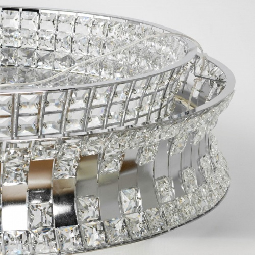 Подвесной светильник Lussole Napa LSP-7267 в Нижнем Новгороде фото 5