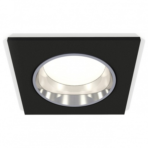 Встраиваемый светильник Ambrella Light XC XC6521003 в Нижнем Новгороде