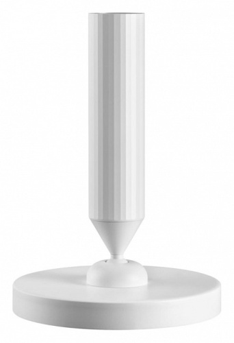 Светильник на штанге Novotech Mirror 359278 в Нижнем Новгороде фото 6