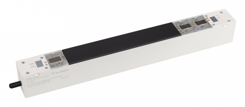 Блок питания Arlight ARV-SP 052512 в Нижнем Новгороде