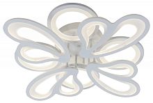 Потолочная люстра Escada 10229 10229/8LED в Нижнем Новгороде