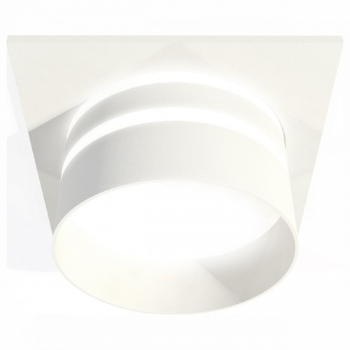 Встраиваемый светильник Ambrella Light XC XC7631042 в Нижнем Новгороде