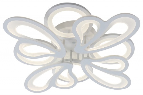 Потолочная люстра Escada 10229 10229/8LED в Нижнем Новгороде