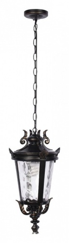 Подвесной светильник Loft it Verona 100003P в Нижнем Новгороде фото 4