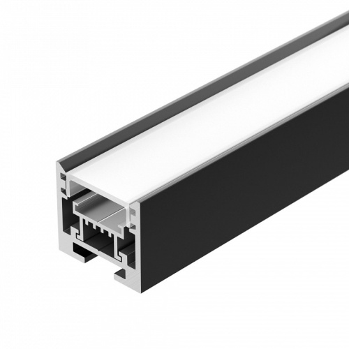 Профиль универсальный Arlight SL-LINE 033737 в Нижнем Новгороде фото 5