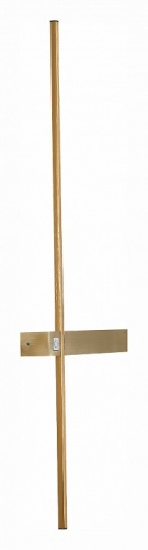 Бра ST-Luce Astente SL1589.031.01 в Нижнем Новгороде фото 4