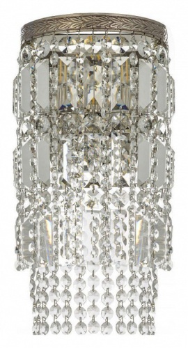 Накладной светильник Dio D’Arte Cremono Cremono E 2.18.103 N в Нижнем Новгороде