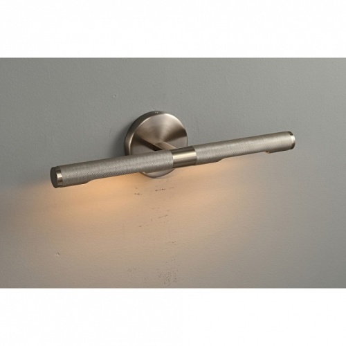 Накладной светильник Belfast SEFTON 3201 SL в Нижнем Новгороде фото 2