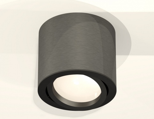 Накладной светильник Ambrella Light XS XS7403001 в Нижнем Новгороде фото 2