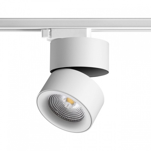 Светильник на штанге Novotech Groda 358786 в Нижнем Новгороде фото 2