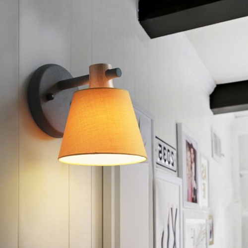 Бра Imperiumloft NATURA NATURAWALL01 в Нижнем Новгороде фото 8