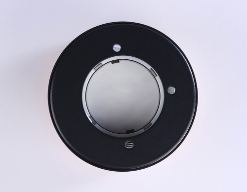 Накладной светильник Ambrella Light TECHNO SPOT TN52357 в Нижнем Новгороде фото 7