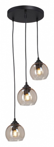 Подвесная люстра Vitaluce V43610 V43610-13/3S в Нижнем Новгороде фото 2