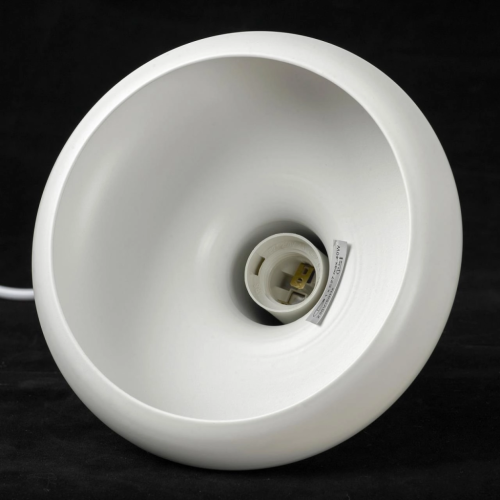 Подвесной светильник Lussole LSP-8915 в Симе фото 4