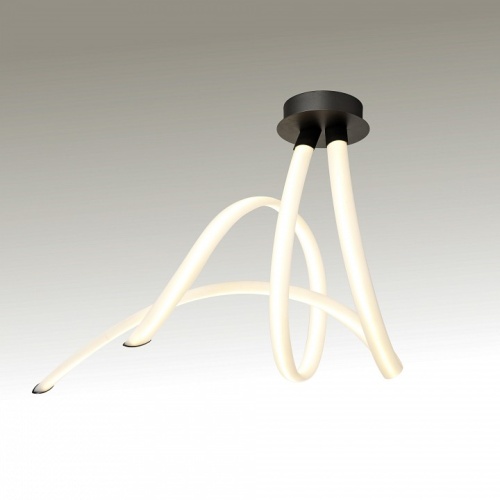 Накладной светильник Mantra Armonia 6792 в Нижнем Новгороде фото 6