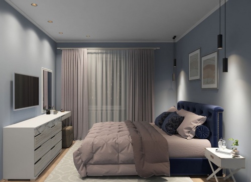 Встраиваемый светильник Denkirs DK3026 DK3026-BG в Нижнем Новгороде фото 7