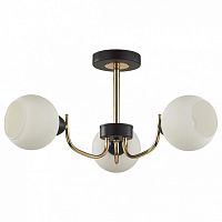 Люстра на штанге Lumion BLISS 5642/3C в Нижнем Новгороде