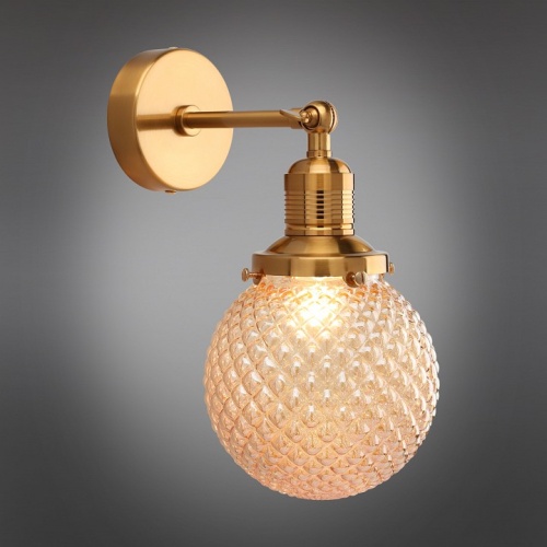 Бра Aployt Sofi APL.302.11.01 в Нижнем Новгороде фото 7