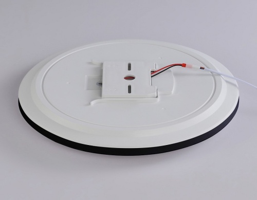 Накладной светильник Ambrella Light FZ FZ2006 в Нижнем Новгороде фото 7