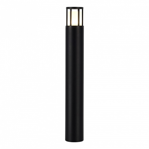 Наземный высокий светильник ST-Luce MESA SL9017.405.01 в Нижнем Новгороде фото 6