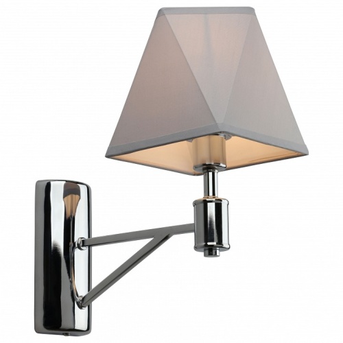 Бра Omnilux Ossana OML-65101-01 в Нижнем Новгороде фото 2