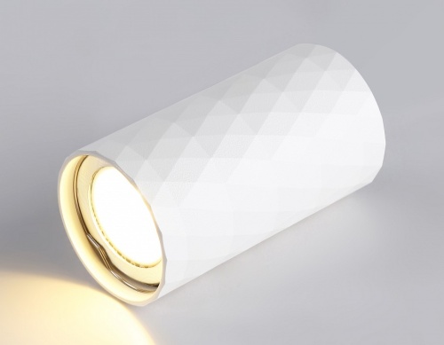 Накладной светильник Ambrella Light TN TN213182 в Нижнем Новгороде фото 2