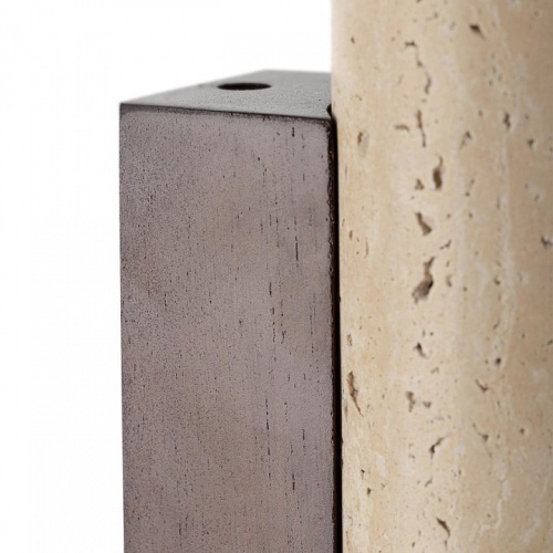 Бра Citilux MARES CL246014 в Нижнем Новгороде фото 5