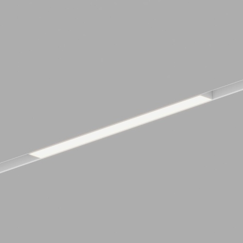 Встраиваемый светильник Hesby Lighting ElDeko HSBL_0272 в Нижнем Новгороде фото 6
